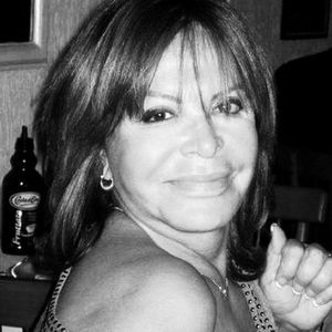 Meet your Posher, Vera